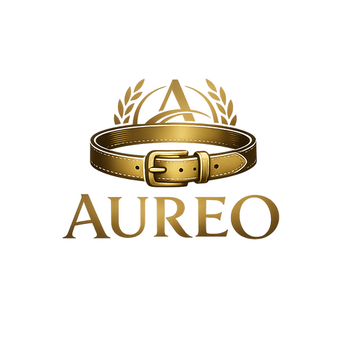 Aureo
